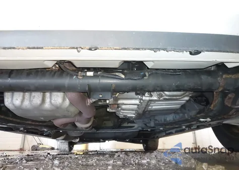 2022 Honda Odyssey Ex-L z USA, uszkodzony, nr VIN 5FNRL6H7XNB019778